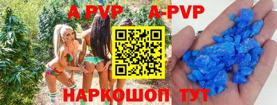 ECSTASY Краснодар
