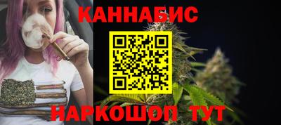 ECSTASY Краснодар