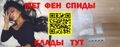 ECSTASY Краснодар